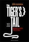 Cartula de la pelcula The Tiger's Tail