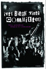 Cartula de la pelcula Itty Bitty Titty Committee