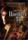 Cartula de la pelcula Haeckel's Tale