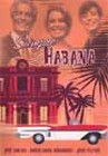 Cartula de la pelcula Siempre Habana