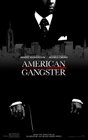 Car�tula de la pel�cula American Gangster