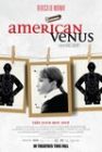 Car�tula de la pel�cula American Venus