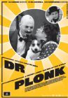 Cartula de la pelcula Dr. Plonk