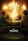 Cartula de la pelcula The Walker