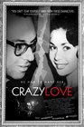 Cartula de la pelcula Crazy Love