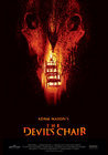 Cartula de la pelcula The Devil's Chair