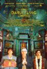 Car�tula de la pel�cula Viaje a Darjeeling