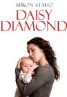 Cartula de la pelcula Daisy Diamond