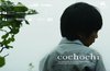 Cartula de la pelcula Cochochi