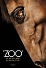 Cartula de la pelcula Zoo