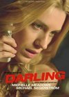 Cartula de la pelcula Darling