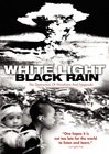 Cartula de la pelcula White Light/Black Rain: The Destruction of Hiroshi