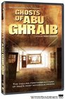 Cartula de la pelcula Fantasmas de Abu Ghraib