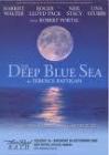 Cartula de la pelcula The Deep Blue Sea