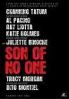 Cartula de la pelcula The Son of No One