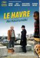 Car�tula de la pel�cula El Havre