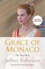 Car�tula de la pel�cula Grace de Mónaco
