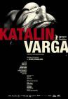 Cartula de la pelcula Katalin Varga