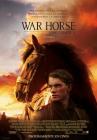 Cartula de la pelcula War Horse