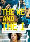 Cartula de la pelcula The We and the I
