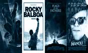 Estrenos 2007