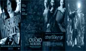 Estrenos 2008