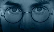 Harry Potter y el misterio del pr�ncipe