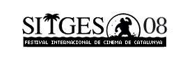 Festival de Sitges