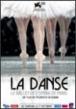 En las tripas del Ballet de la Ópera de París