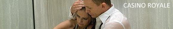 Casino Royale