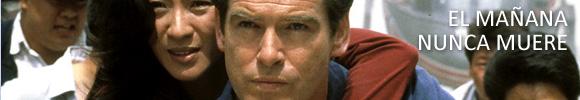 El ma&ntilde;ana nunca muere