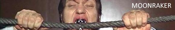 Moonraker