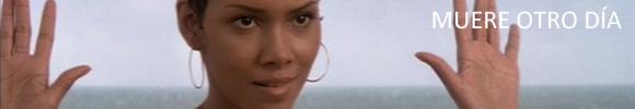 Muere otro d&iacute;a