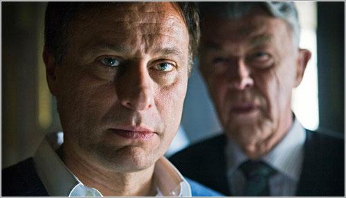Primer Kalle (Michael Nyqvist)