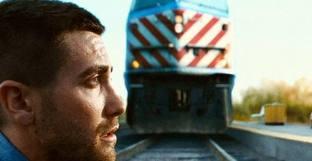 Fotograma de C&oacute;digo fuente