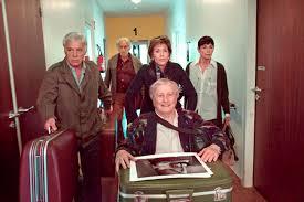 Fotograma de Y si vivimos todos juntos