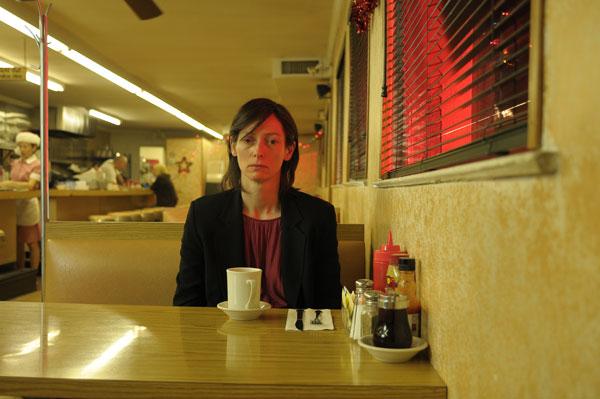 Fotograma de Tenemos que hablar de Kevin