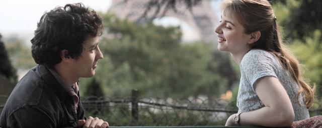 trois souvenirs de ma jeunesse