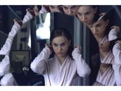 Fotograma de Cisne negro