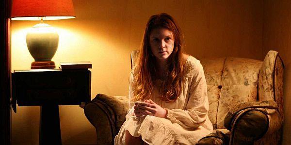 El &uacute;ltimo exorcismo