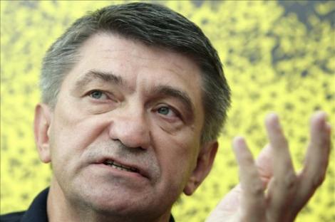 Aleksandr Sokurov