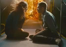 Fotograma de C&oacute;digo fuente