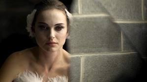 Fotograma de Cisne negro