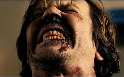 Fotograma de A serbian film