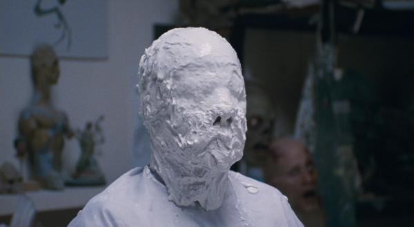 Fotograma de Somewhere