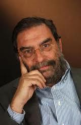 Enrique Gonz&aacute;lez Macho