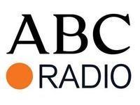 abc punto radio