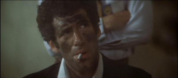 El largo adi&oacute;s