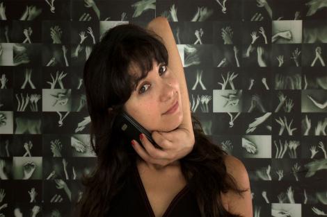 Fotograma de Next music station: Lebanon