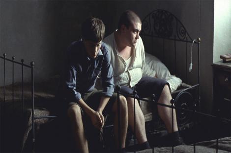 Fotograma de Bi anai